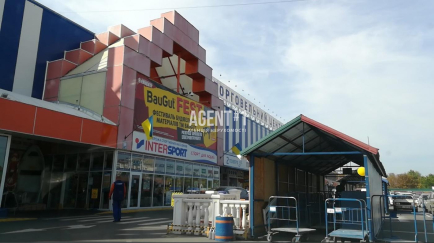 Без%. Новий будинок 160м.кв. Ділянка 5,5 соток у с.Гатне. 