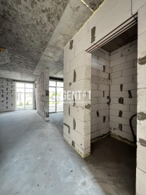 Без%.Продаж від власника. Новий Будинок 175м.кв. 6 соток. Чудова локація ГАТНЕ