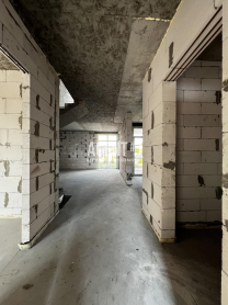 Без%.Продаж від власника. Новий Будинок 175м.кв. 6 соток. Чудова локація ГАТНЕ