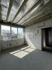 Без%.Продаж від власника. Новий Будинок 175м.кв. 6 соток. Чудова локація ГАТНЕ