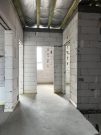 Без%.Продаж від власника. Новий Будинок 175м.кв. 6 соток. Чудова локація ГАТНЕ