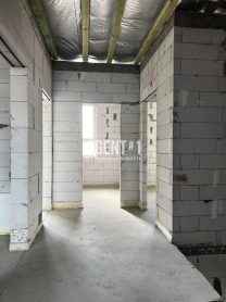 Без%.Продаж від власника. Новий Будинок 175м.кв. 6 соток. Чудова локація ГАТНЕ