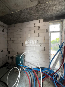 Без%.Продаж від власника. Новий Будинок 175м.кв. 6 соток. Чудова локація ГАТНЕ