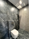 Ремонт! Центральна каналізація! Дуплекс 115 кв.м, Петропавлівська Борщагівка!