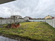 Продаж якісного будинку  150 кв.м.  на ділянці 8 сот. в с.Старі Петрівці