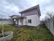 Продаж якісного будинку  150 кв.м.  на ділянці 8 сот. в с.Старі Петрівці