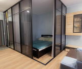 Продаж 1-кімн. квартири в ЖК ' Crystal Avenue' с. Петропавлівська Борщагівка