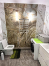 Продаж 1-кімн. квартири в ЖК ' Crystal Avenue' с. Петропавлівська Борщагівка