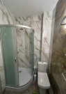 Продаж 1-кімн. квартири в ЖК ' Crystal Avenue' с. Петропавлівська Борщагівка