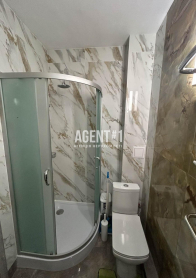 Продаж 1-кімн. квартири в ЖК ' Crystal Avenue' с. Петропавлівська Борщагівка