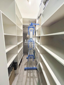 Продаж 1-кімн. квартири в ЖК ' Crystal Avenue' с. Петропавлівська Борщагівка