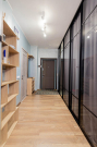 Продаж 1-кімн. квартири в ЖК ' Crystal Avenue' с. Петропавлівська Борщагівка