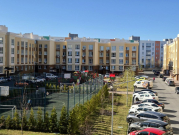 Продаж 2кімнатної квартири з ремонтом в ЖК Львівський затишок