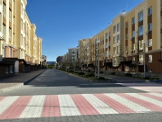Продаж 2кімнатної квартири з ремонтом в ЖК Львівський затишок