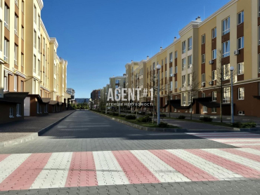Продаж 2кімнатної квартири з ремонтом в ЖК Львівський затишок