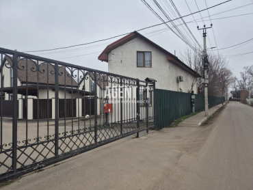 Без % Продаж садового будинку 66 кв.м. в Крюківщині
