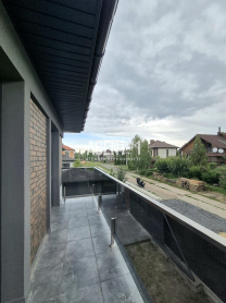 будинок 130м2, ділянка 3.4 сот, газ, Шевченково
