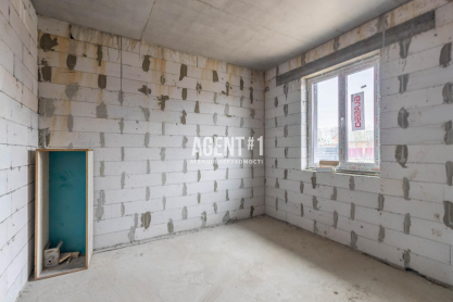 будинок 130м2, ділянка 3.4 сот, газ, Шевченково