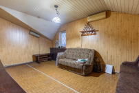 Приміщення 135м2 вул.Володимирська, Белогородка