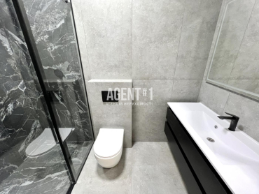 Продаж дуплекса 3 сотки, 115 кв.м , ЖК Львівський Маєток, Софіївська Борщагівка