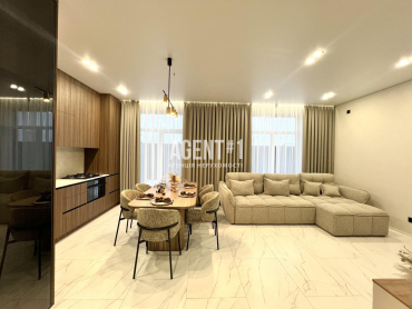 Продаж дуплекса 3 сотки, 115 кв.м , ЖК Львівський Маєток, Софіївська Борщагівка