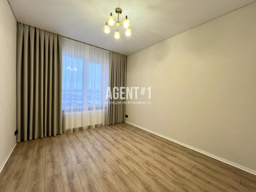 Продаж дуплекса 3 сотки, 115 кв.м , ЖК Львівський Маєток, Софіївська Борщагівка