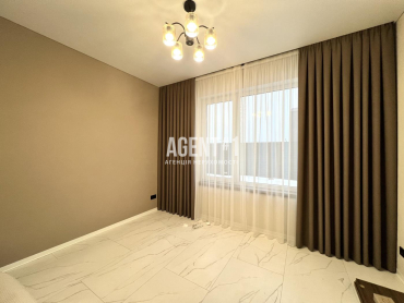 Продаж дуплекса 3 сотки, 115 кв.м , ЖК Львівський Маєток, Софіївська Борщагівка