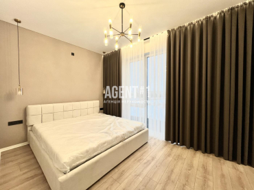 Продаж дуплекса 3 сотки, 115 кв.м , ЖК Львівський Маєток, Софіївська Борщагівка