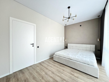 Продаж дуплекса 3 сотки, 115 кв.м , ЖК Львівський Маєток, Софіївська Борщагівка
