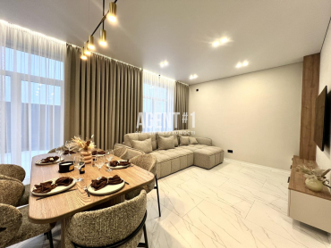 Продаж дуплекса 3 сотки, 115 кв.м , ЖК Львівський Маєток, Софіївська Борщагівка