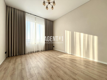 Продаж дуплекса 3 сотки, 115 кв.м , ЖК Львівський Маєток, Софіївська Борщагівка