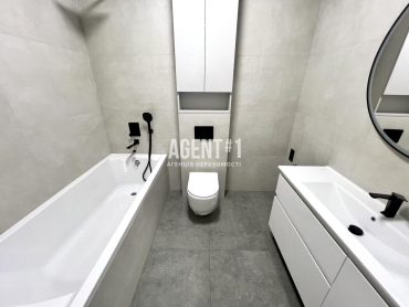 Продаж дуплекса 3 сотки, 115 кв.м , ЖК Львівський Маєток, Софіївська Борщагівка
