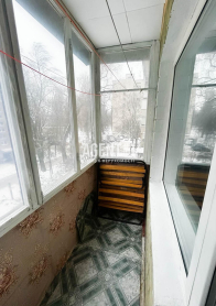 Продаж 1 кім. квартири по вул. Івана Дзюби, Київ