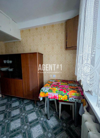 Продаж 1 кім. квартири по вул. Івана Дзюби, Київ