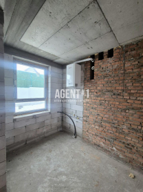 Продаж таунхауса в чудовій локації в Святопетрівському. Ваучер, сертифікат!! Без комісії!!!