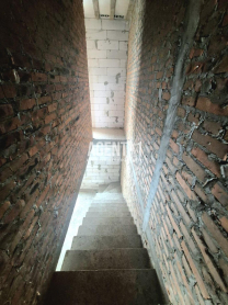 Продаж таунхауса в чудовій локації в Святопетрівському. Ваучер, сертифікат!! Без комісії!!!