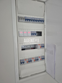 Продаж таунхауса з ремонтом в с. Святопетрівське. Класна локація. Ваучери, сертифікати!Без комісії!