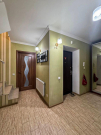 Сертифікат! Продаж 5-ти кімн. квартири ЖК Львівський, вул.Волинська 12 у с. П. Борщагівка