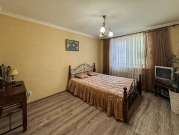 Сертифікат! Продаж 5-ти кімн. квартири ЖК Львівський, вул.Волинська 12 у с. П. Борщагівка