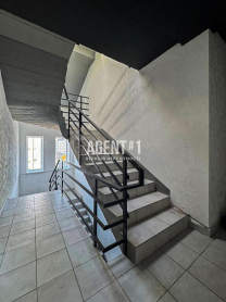 Продаж 1 кімн. квартири 34.4 кв.м. у с.П. Борщагівка, вул.Ярослава Мудрого