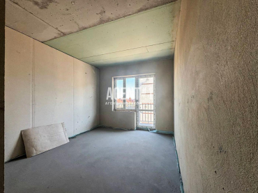 Продаж 2 кімн. квартири 69.4 кв.м. у с.П. Борщагівка, вул.Ярослава Мудрого