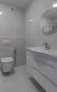 Продаж 1-кімн. квартири в ЖК Park Residence, с. Софіївська Борщагівка
