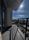 Продаж 1-кімн. квартири в ЖК Park Residence, с. Софіївська Борщагівка