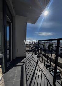Продаж 1-кімн. квартири в ЖК Park Residence, с. Софіївська Борщагівка