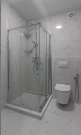 Продаж 1-кімн. квартири в ЖК Park Residence, с. Софіївська Борщагівка