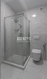 Продаж 1-кімн. квартири в ЖК Park Residence, с. Софіївська Борщагівка