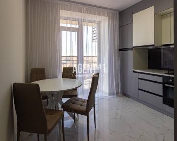 Продаж 1-кімн. квартири в ЖК Park Residence, с. Софіївська Борщагівка