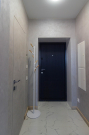 Продаж 1-кімн. квартири в ЖК Park Residence, с. Софіївська Борщагівка