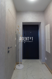 Продаж 1-кімн. квартири в ЖК Park Residence, с. Софіївська Борщагівка