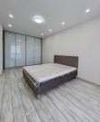 Продаж 1-кімн. квартири в ЖК Park Residence, с. Софіївська Борщагівка